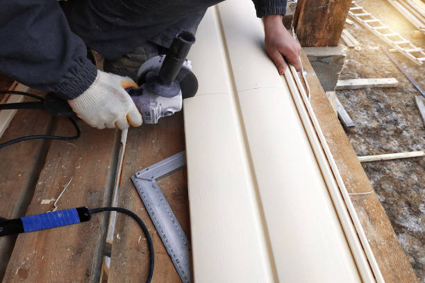 Best Brick Veneer Siding  in Pevely, MO